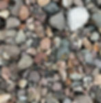 Mexican Rainbow Cobblers