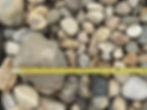 Bow River Oversized