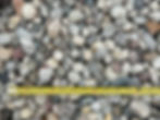 Cali Cobble Small