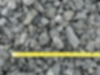 Black Granite