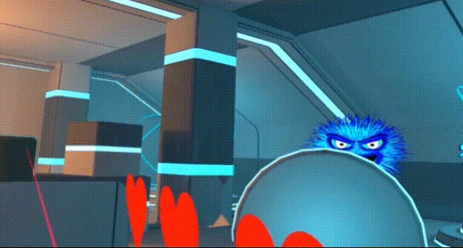 Game gif