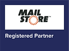 mailstore_registered_partner.png