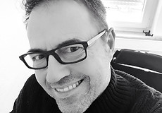 Christian Bahler Geschäftsführung EBF Systec GmbH