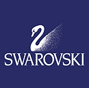 swarovski-logo-9304AC2547-seeklogo.com.p
