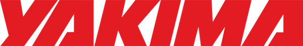 657135.png