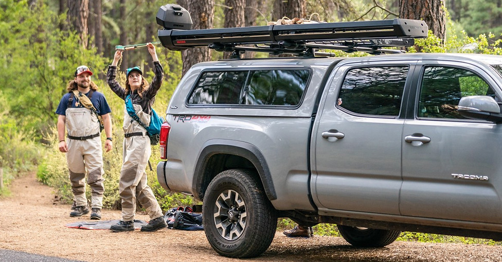 flyfishing_may2019_vanweelden-24.jpg
