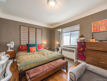 1044 Hillside Ave 1bedrooms/1bathrooms(1)