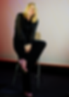 DSC_1824.png