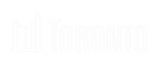 Toronto.png