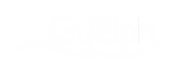 Guelp.png