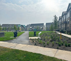 Shade Structures services in Hamilton Ontario and surroundings. Lyncon Construction Inc is the best construction company in Hamilton Ontario and surroundings.