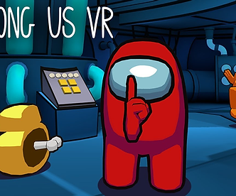 amon-us-vr.jpg