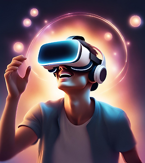 Design sans titre (1).png