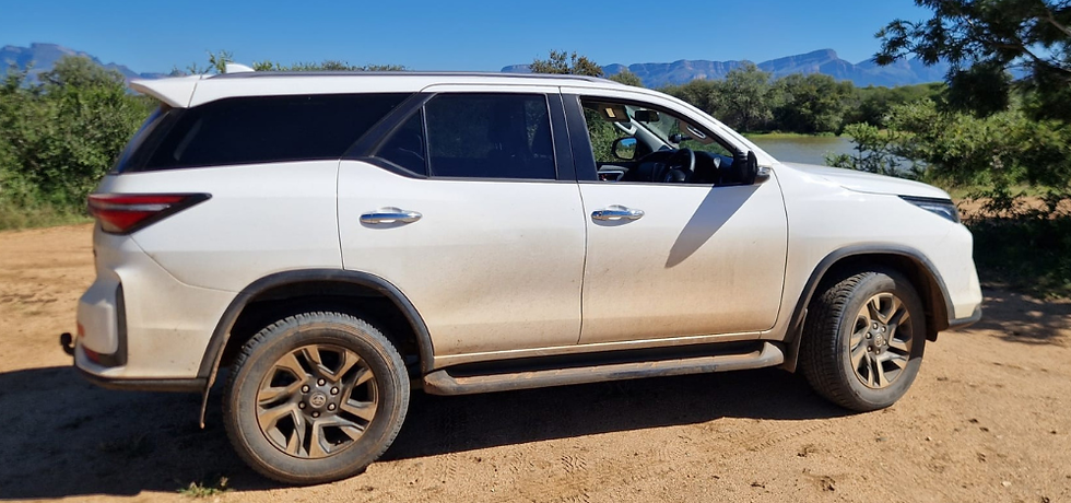 SUV Lodgejop.png