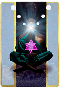 jnanayoga.png