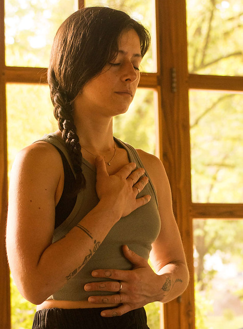 yoga-compressed_edited.jpg