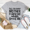 Thumbnail: Fall So Hard Mother Pumpkins Wanna Spice Me T-Shirt