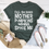 Thumbnail: Fall So Hard Mother Pumpkins Wanna Spice Me T-Shirt