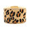Thumbnail: Leopard Print Bangles
