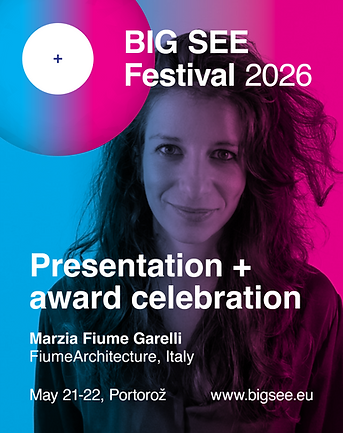 BSF26-winners-announcements232 (1).png