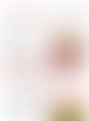 Acentuando los demostrativos