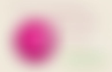 Los pronombres demostrativos en japonés. Kore / Sore / Are / Dore