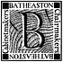 Batheaston Logo 300dpi clean edge.jpg