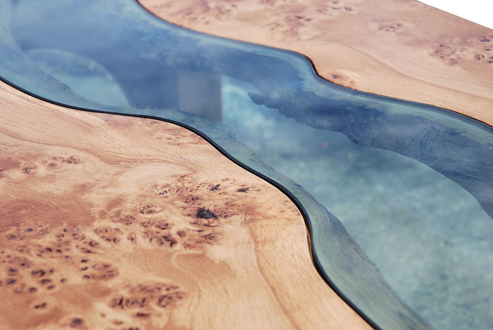 Thumbnail: WRT1 The Washburn river table.