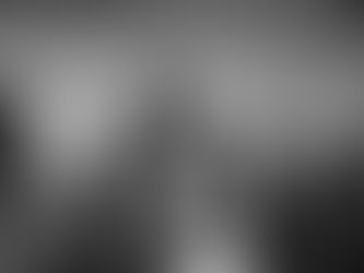 U.S. Polo Assn. Wins Double Honors at International Awards