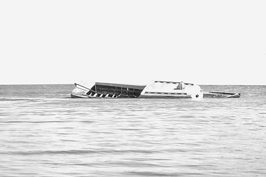 mar12.jpg