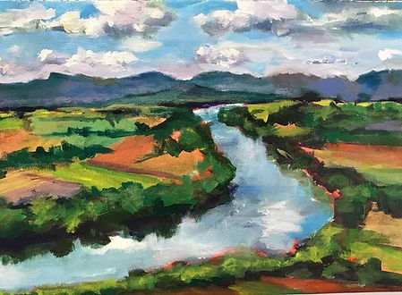 19554348_259006581170607_591413159215101