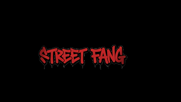 NAME STREET FANG_00000.png