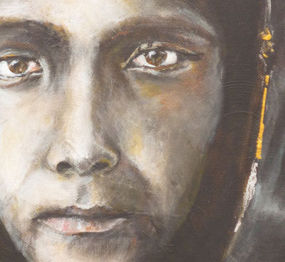 Homs klein_edited.jpg