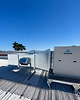 Air con units
