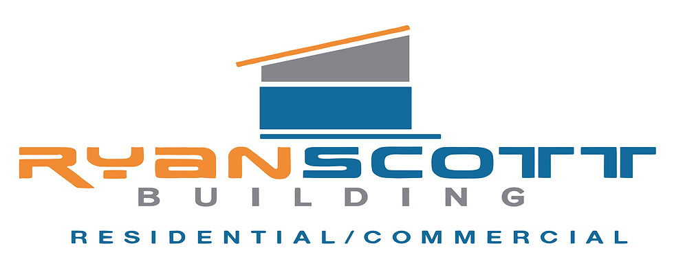 Ryan-Scott-Building-logo