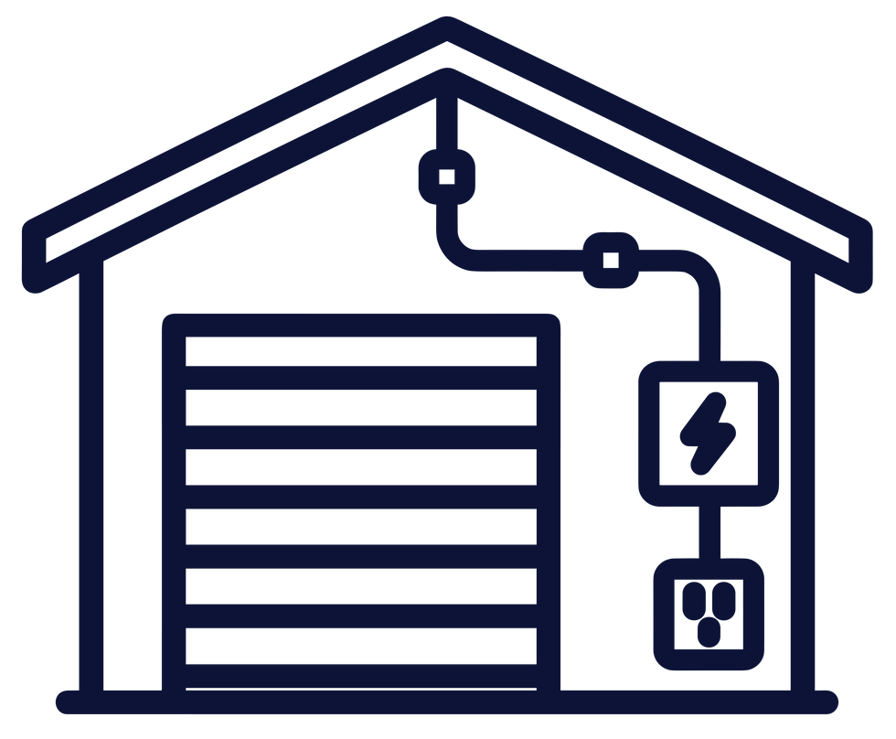 garage-with-wiring-icon