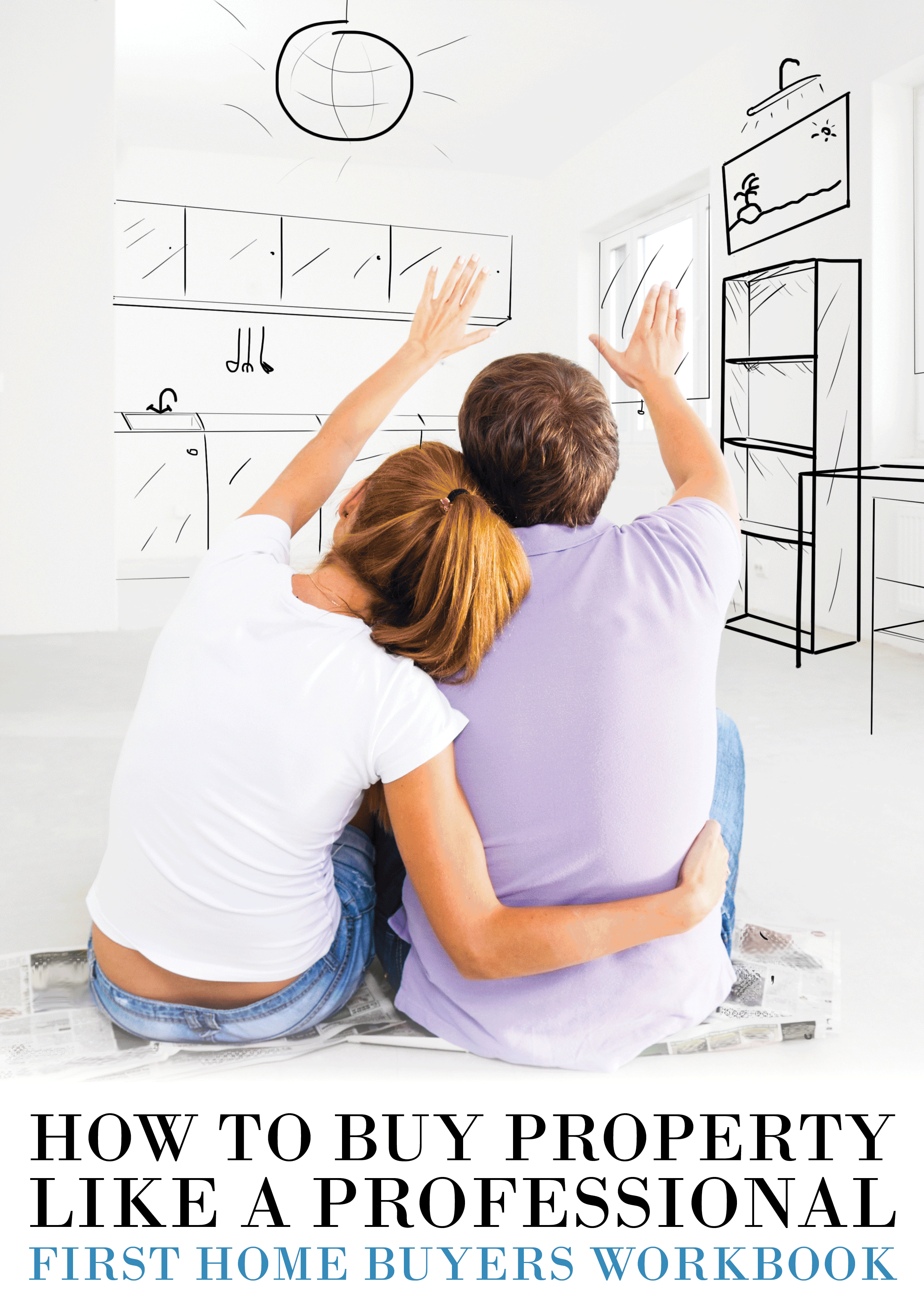 E-BOOK DESIGN