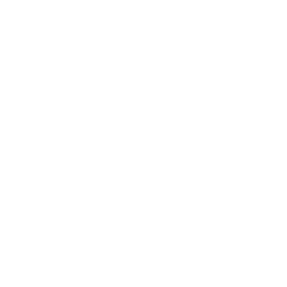 white-shield-with-a-check-mark