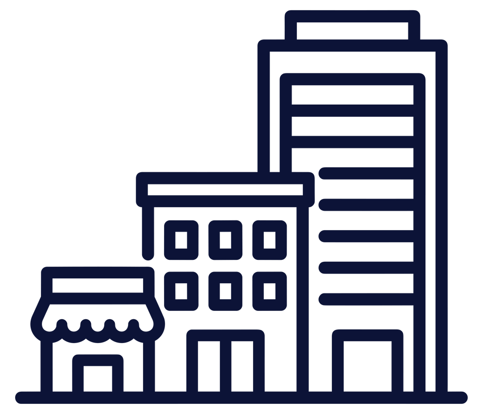 commercial-projects-buildings-icon