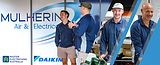 Projects-banner-blue
