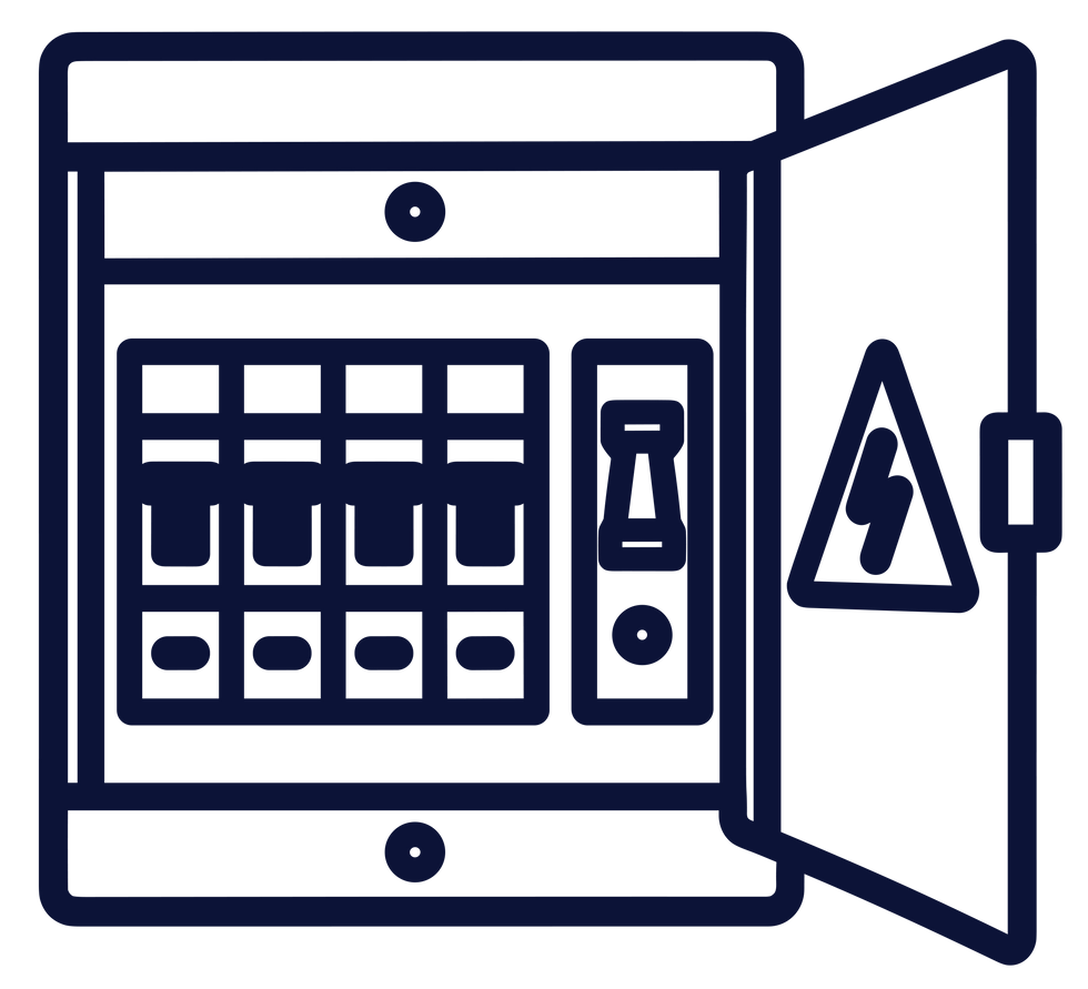 electrical-panel-with-open-door-icon