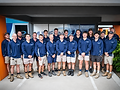 Mulherin AE staff photo