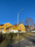 ML2_28