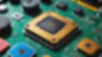 Slot Die Coating Application in Electronics