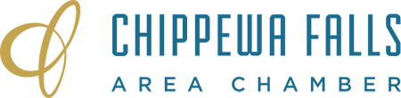 Chippewa Falls (Wisconsin) Chamber of Commerce Member