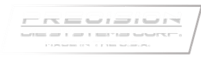 Precision Die Systems Chrome Logo