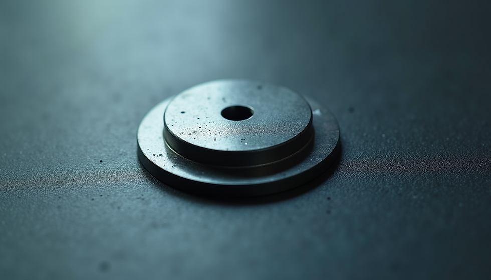Understanding and Preventing Coating Defect Streaks