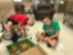 IMG_2797.jpeg