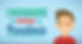 image%2520ortho%2520covid_edited_edited.jpg