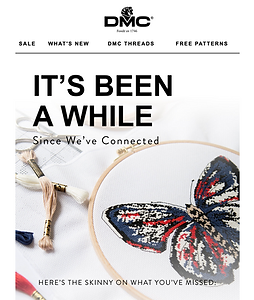 Sample Email- It's Been A While.png